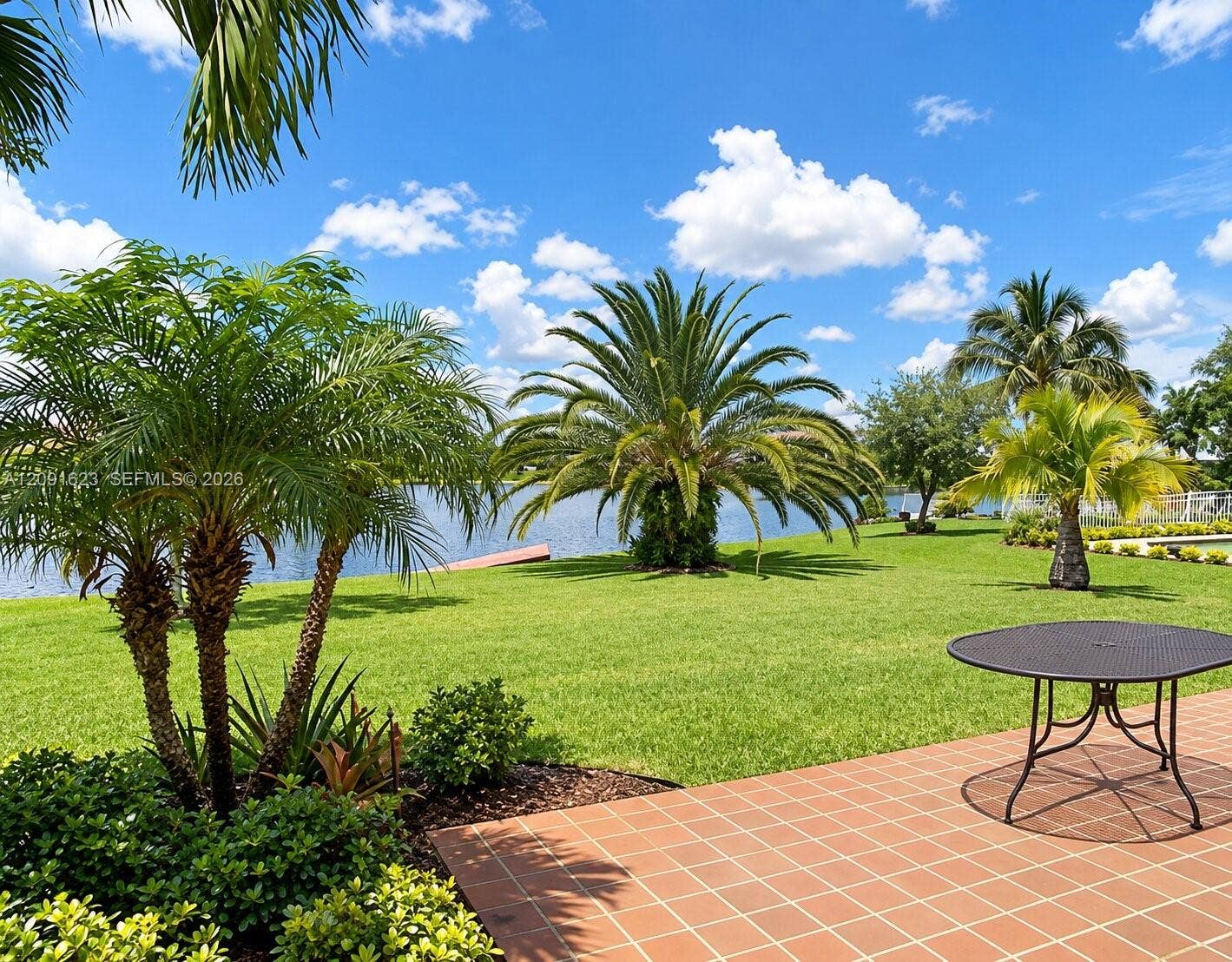 18204 SW 20th Street, Miramar, FL 33029 Photo 2