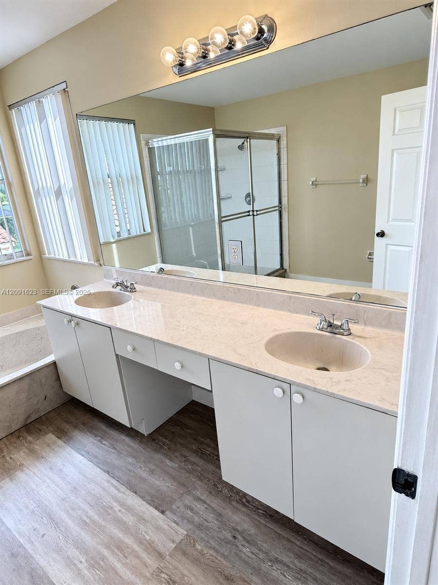 18204 SW 20th Street, Miramar, FL 33029 Photo 11