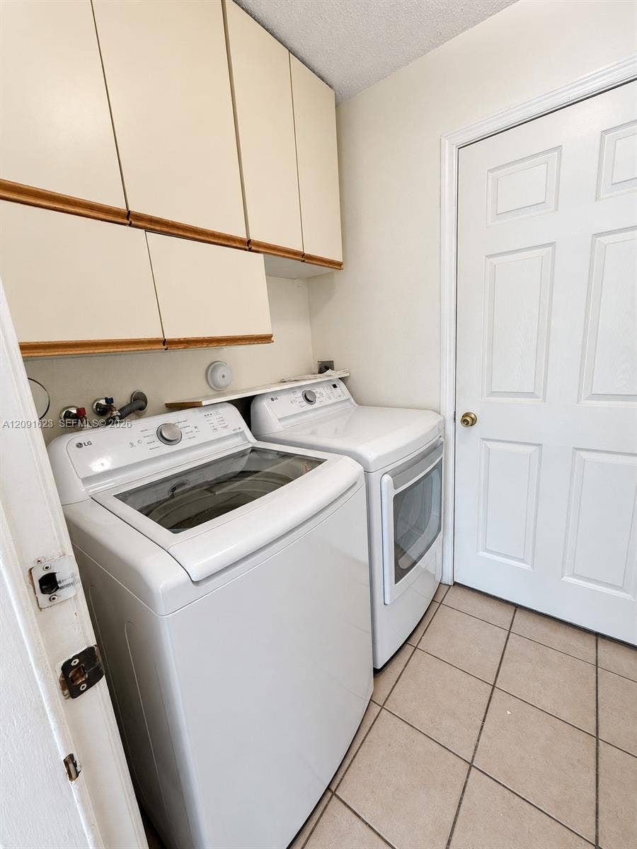 18204 SW 20th Street, Miramar, FL 33029 Photo 10