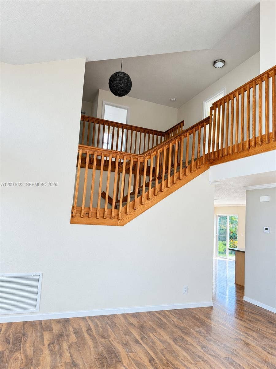 18204 SW 20th Street, Miramar, FL 33029 Photo 9