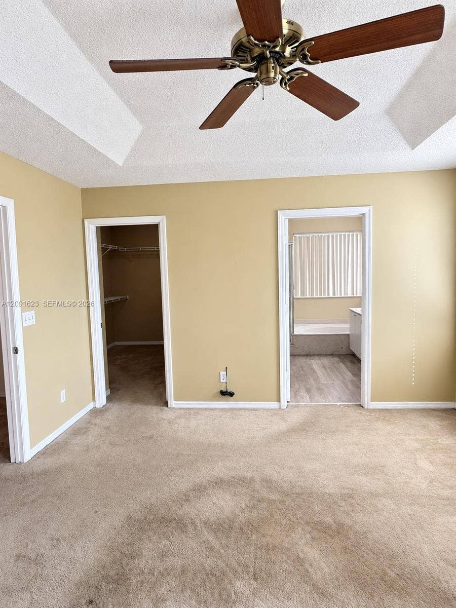 18204 SW 20th Street, Miramar, FL 33029 Photo 13