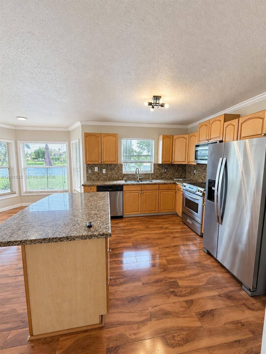18204 SW 20th Street, Miramar, FL 33029 Photo 6