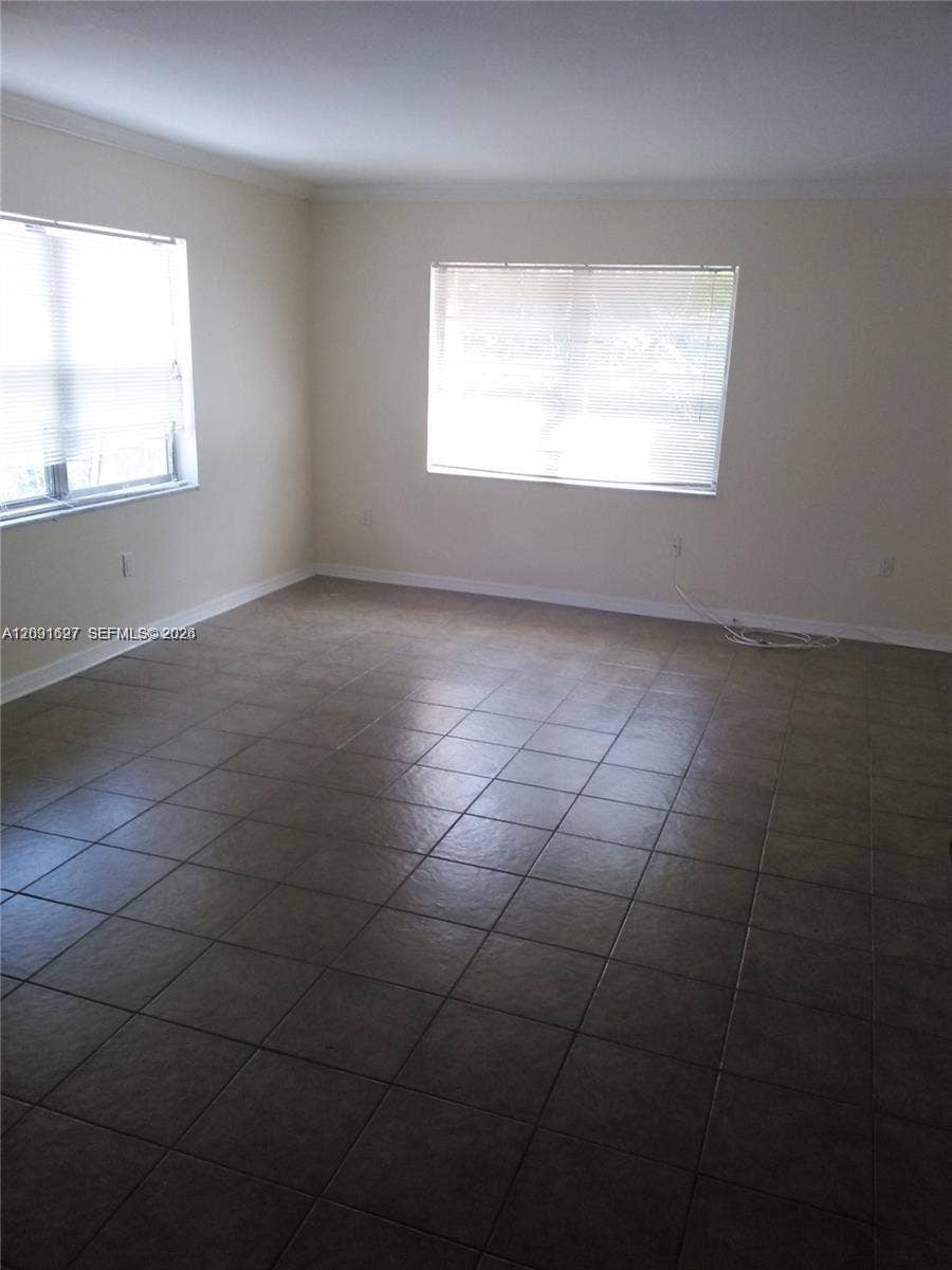 Property photo for 1919 Plunkett Street, #7, Hollywood, FL