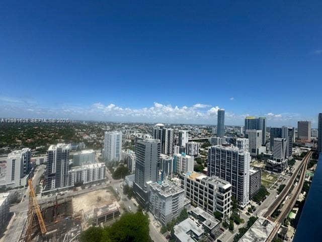Property photo for 79 SW 12th Street, #2403-S, Miami, FL