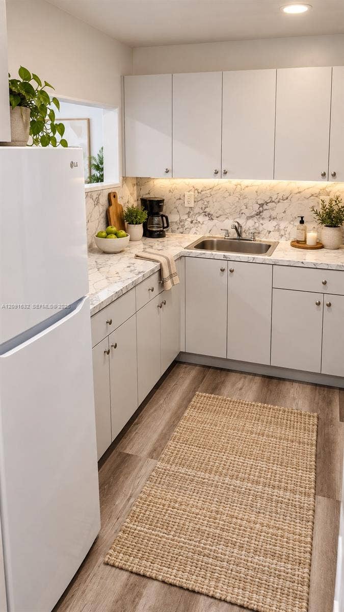 Property photo for 10820 SW 200th Drive, #454, Cutler Bay, FL