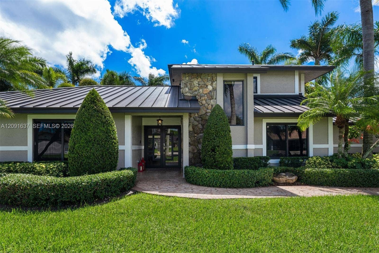 14800 SW 166th Street, Miami, FL 33187 Photo 58