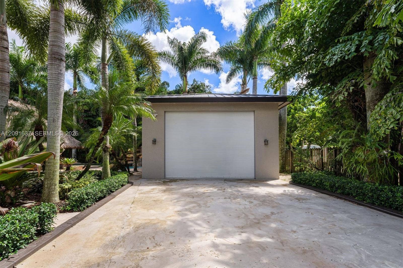 14800 SW 166th Street, Miami, FL 33187 Photo 53