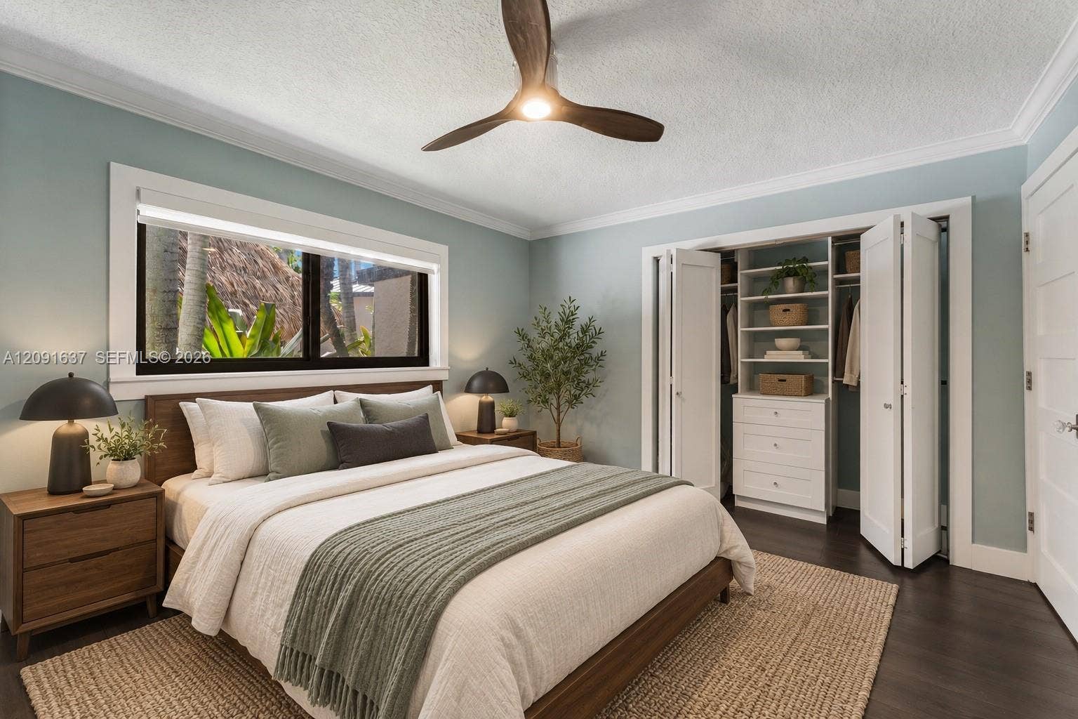 14800 SW 166th Street, Miami, FL 33187 Virtually Staged