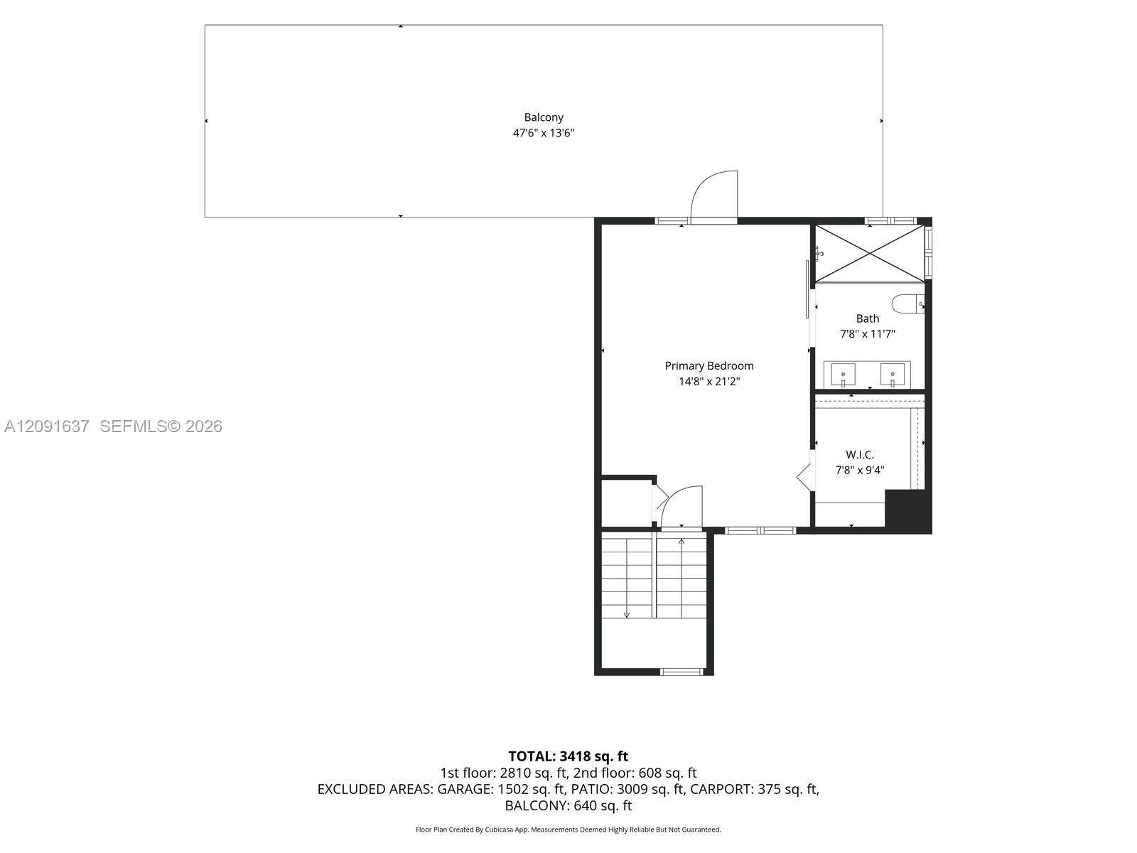 14800 SW 166th Street, Miami, FL 33187 Photo 29