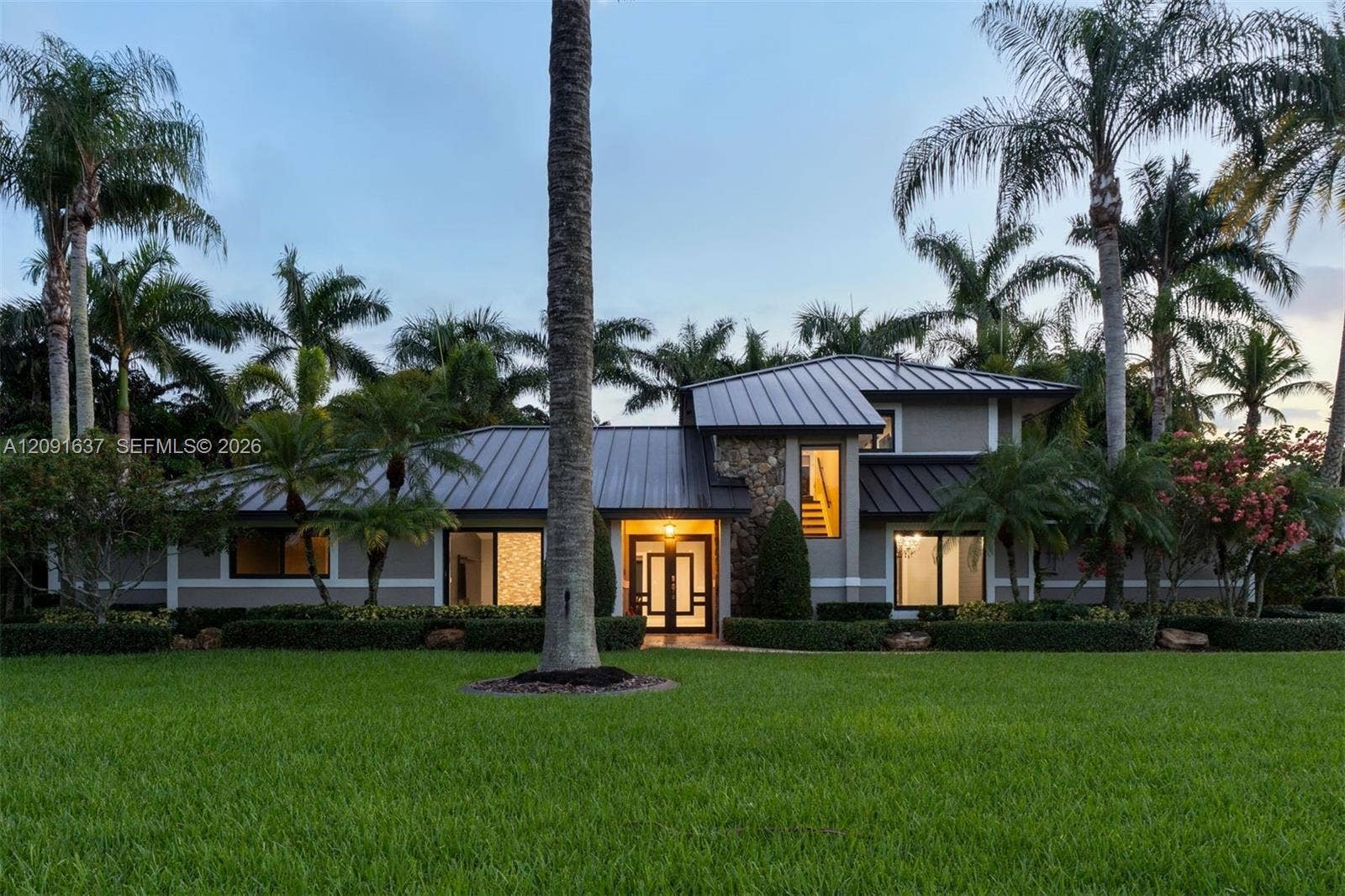 14800 SW 166th Street, Miami, FL 33187 Photo 70