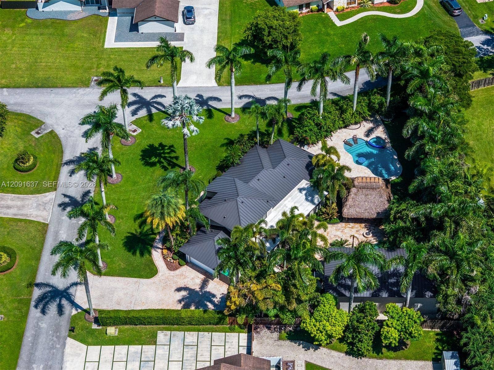 14800 SW 166th Street, Miami, FL 33187 Photo 72