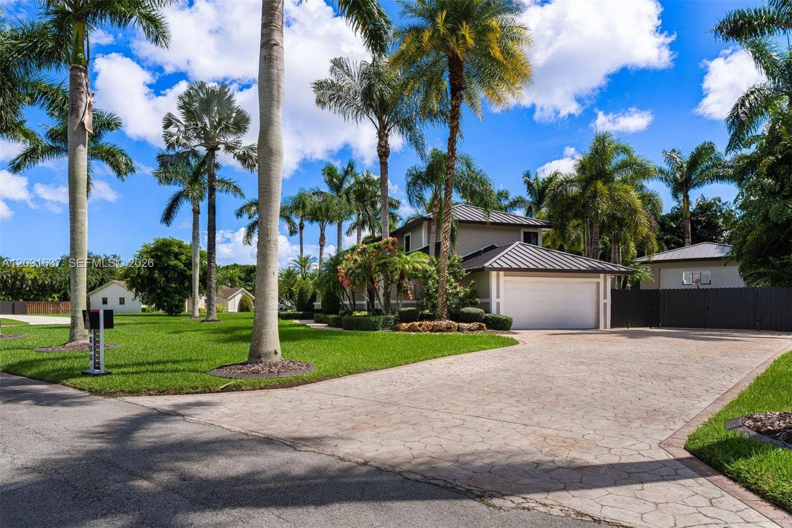 14800 SW 166th Street, Miami, FL 33187 Photo 61