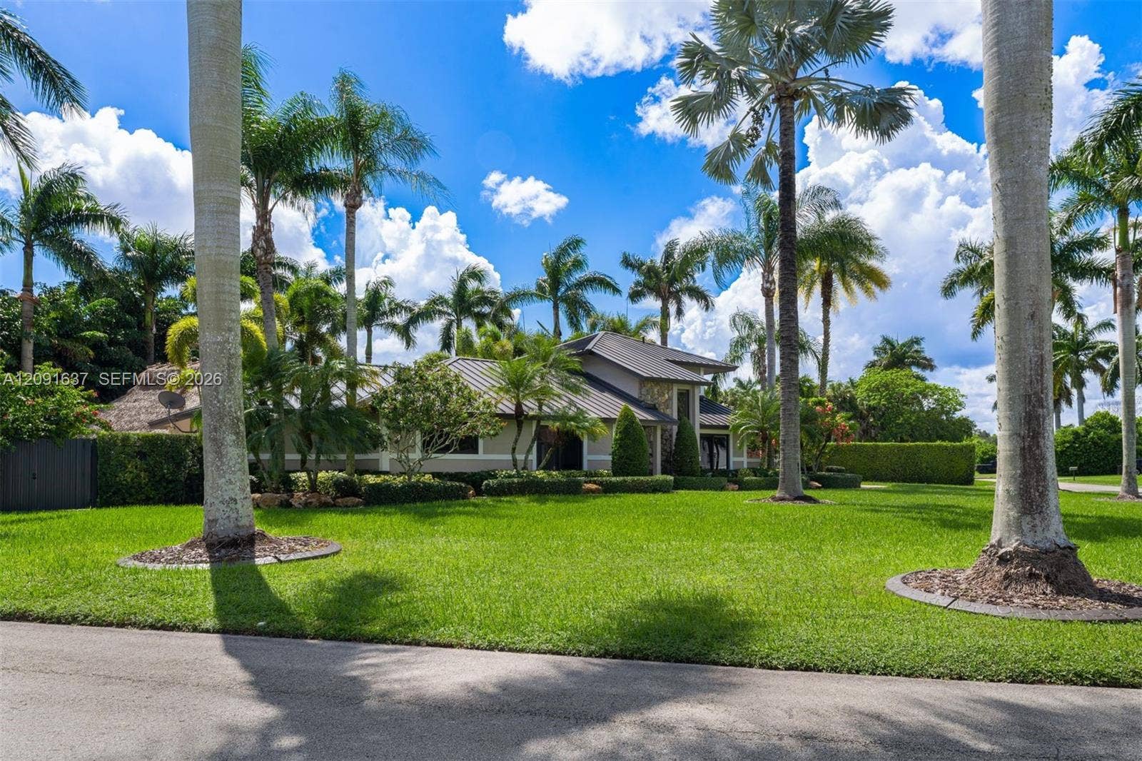 14800 SW 166th Street, Miami, FL 33187 Photo 60
