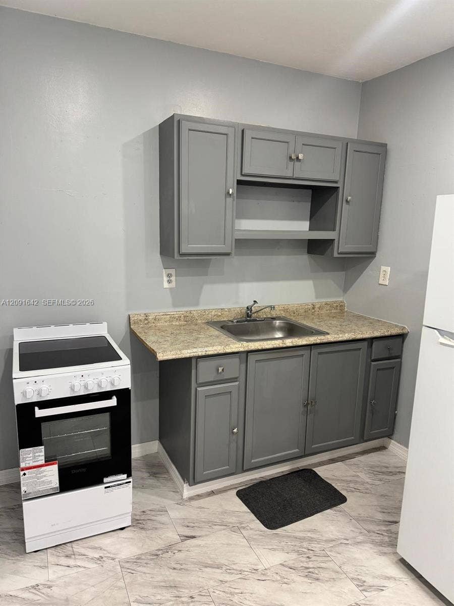 Property photo for 7321 Fairway Boulevard, #1, Miramar, FL