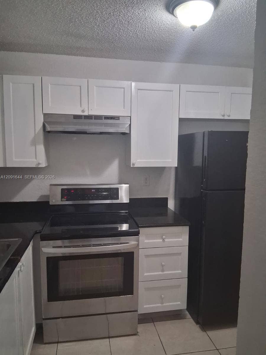 Property photo for 4251 NW 5th Street, #112, Plantation, FL