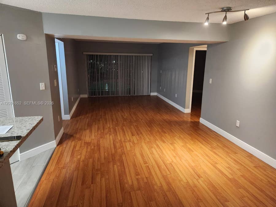 Property photo for 6292 NW 186th Street, #206, Hialeah, FL
