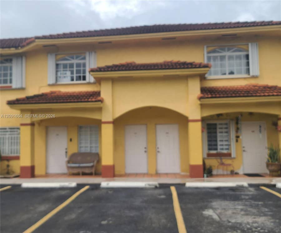 Property photo for 7532 W 20th Avenue, #202, Hialeah, FL