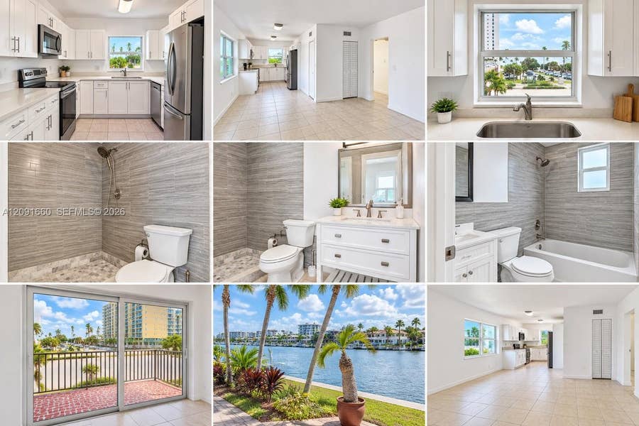 Property photo for 2600 S Ocean Drive, #S209, Hollywood, FL
