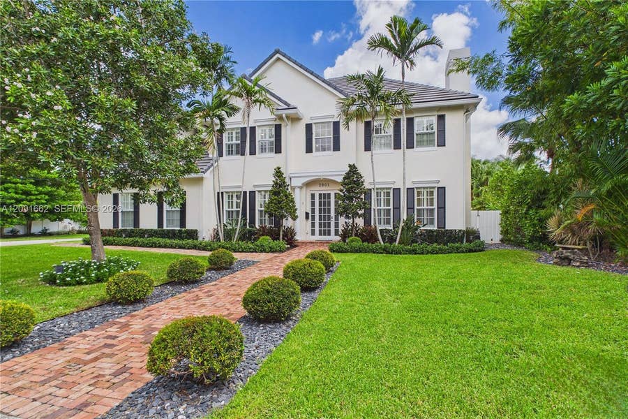 Property photo for 2801 NE 21st Court, Fort Lauderdale, FL