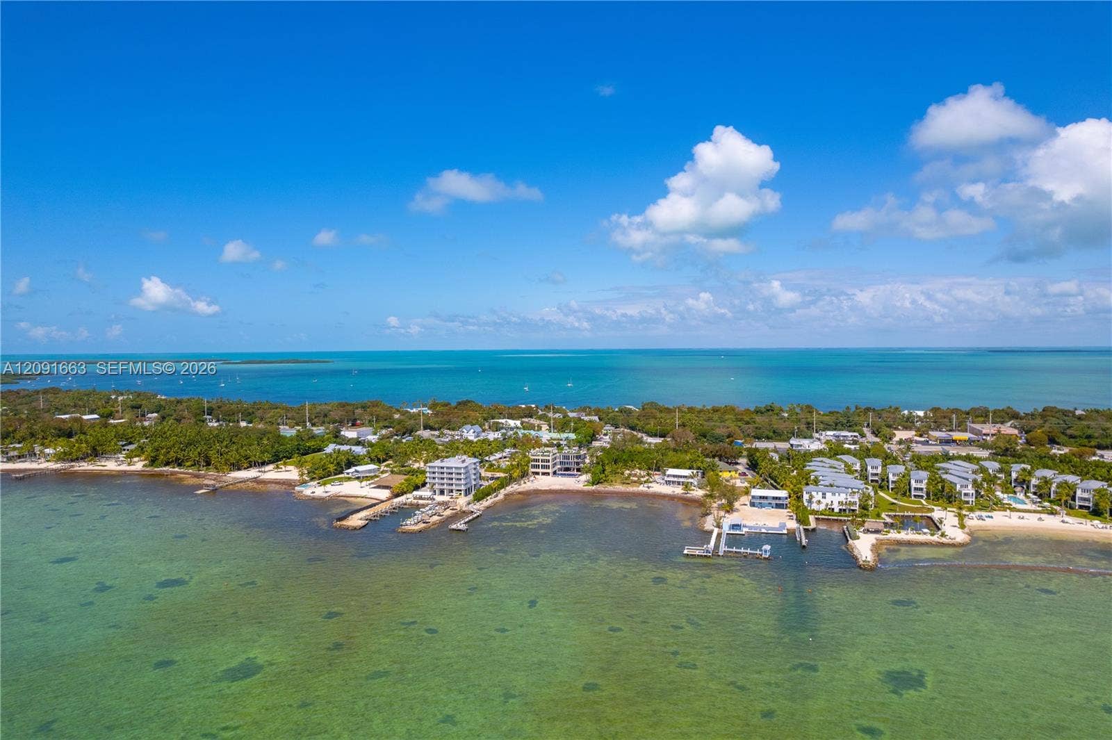 82719 Old Highway, Islamorada, FL 33036 Photo 61