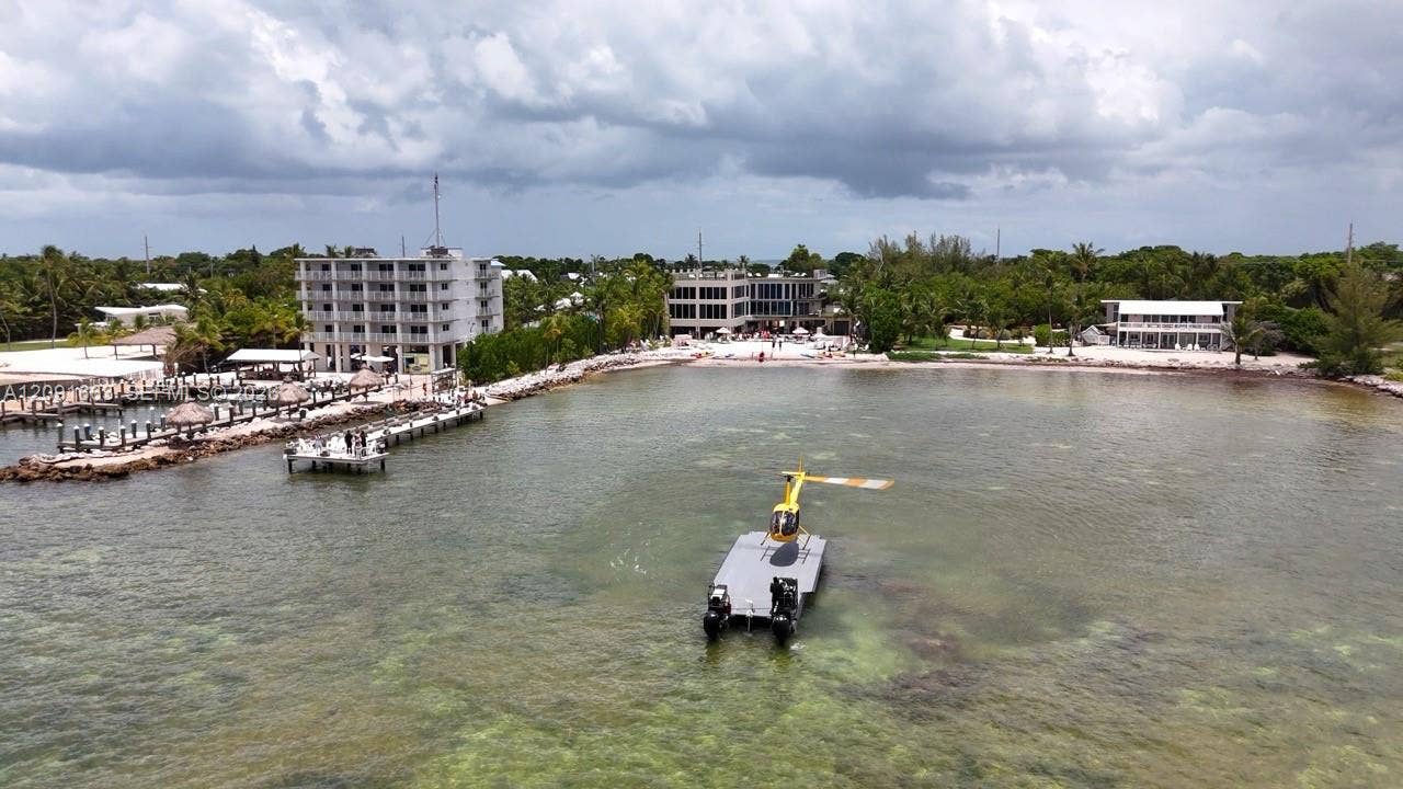 82719 Old Highway, Islamorada, FL 33036 Photo 71