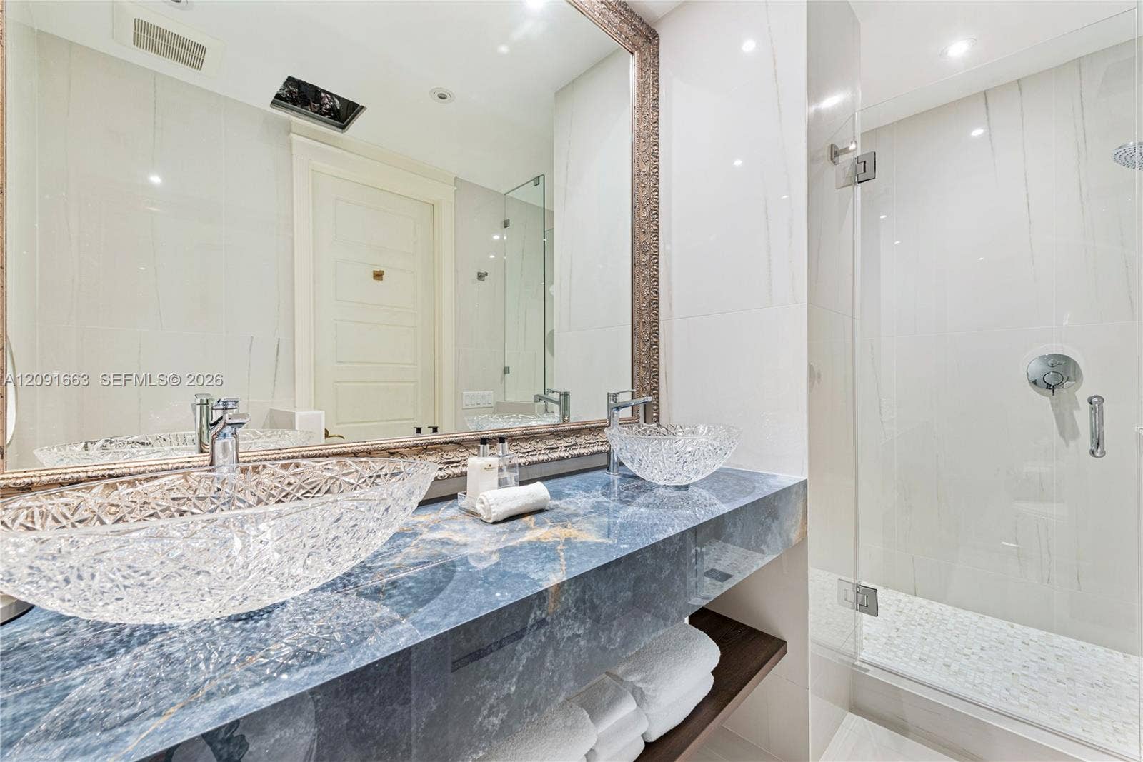 82719 Old Highway, Islamorada, FL 33036 Photo 21
