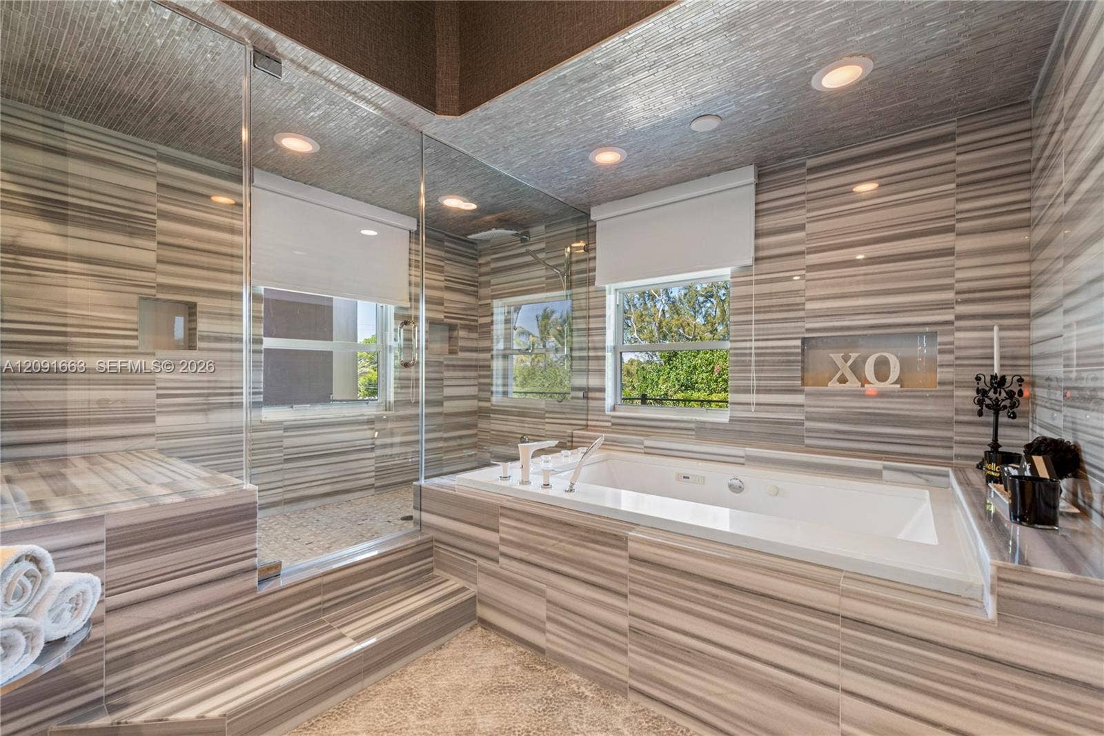 82719 Old Highway, Islamorada, FL 33036 Photo 15