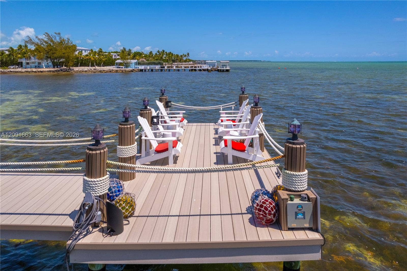 82719 Old Highway, Islamorada, FL 33036 Photo 63