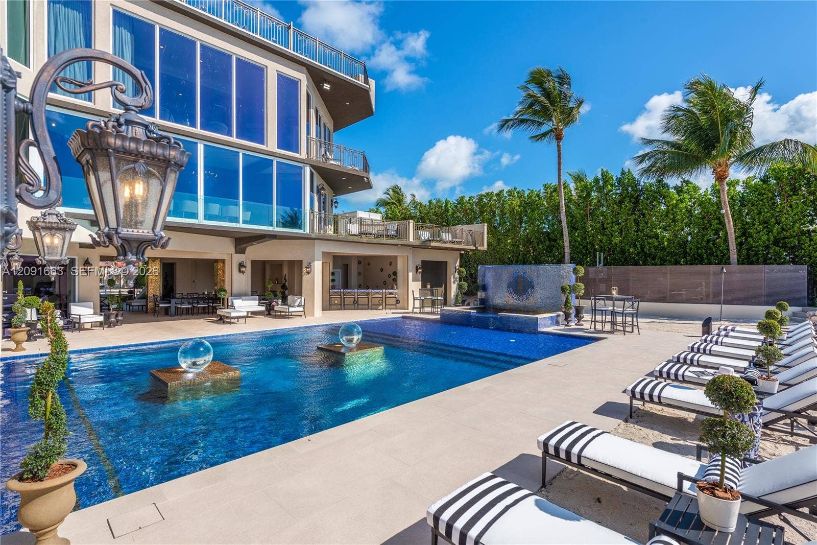 82719 Old Highway, Islamorada, FL 33036 Photo 8