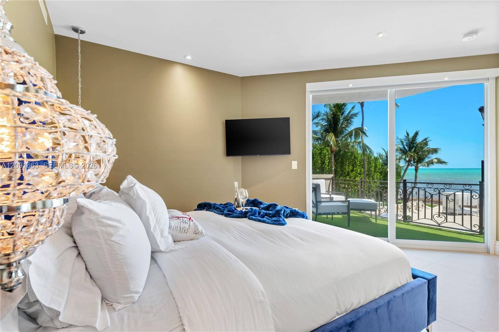 82719 Old Highway, Islamorada, FL 33036 Photo 26