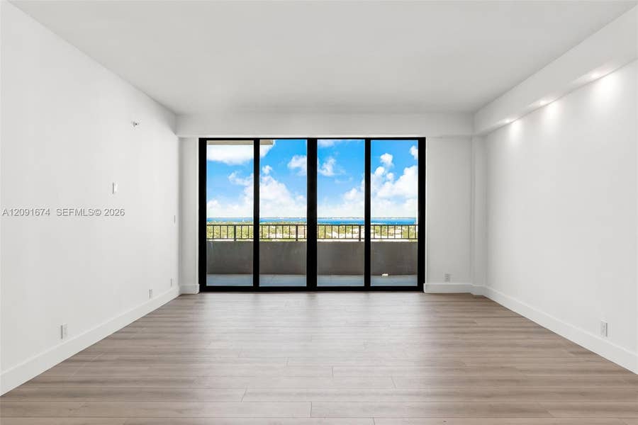 Property photo for 251 Crandon Boulevard, #904, Key Biscayne, FL