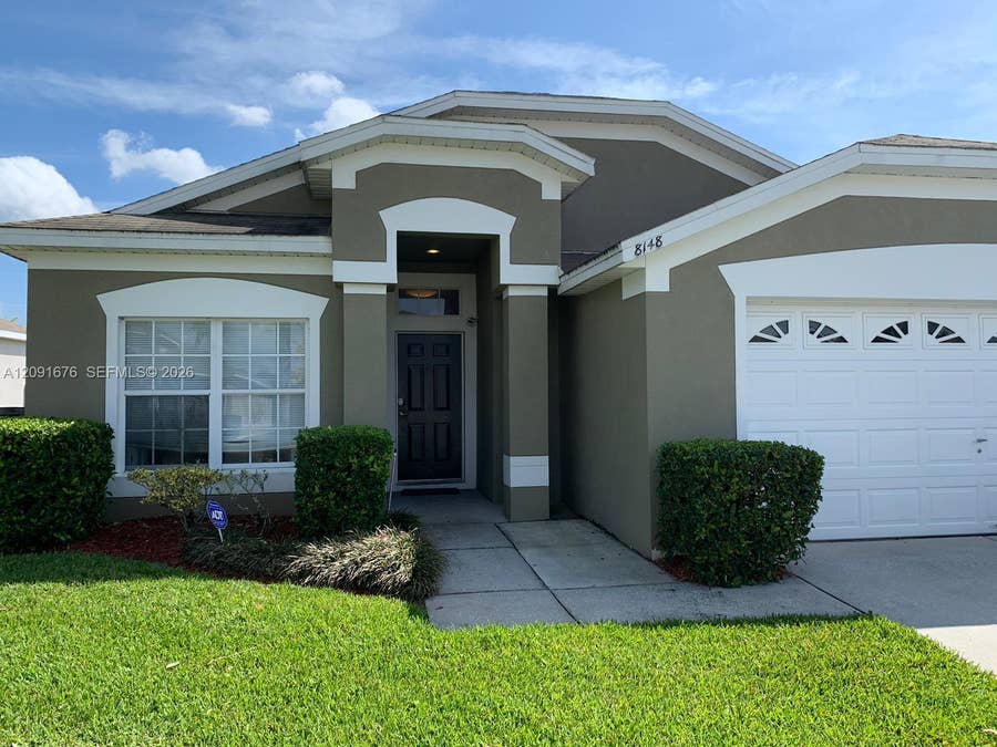 Property photo for 8148 Sun Palm Drive, #N/A, Kissimmee, FL