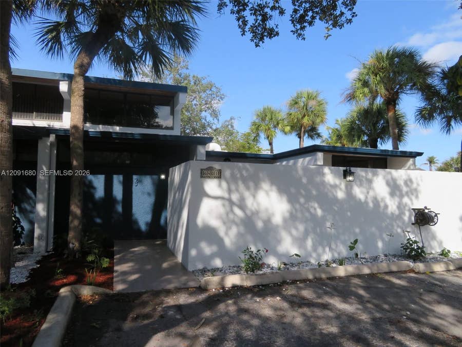 Property photo for 6401 Turkey Run Terrace, Miami Lakes, FL