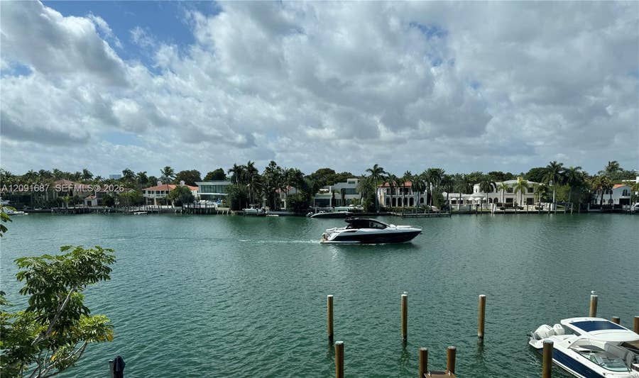 Property photo for Miami Beach, FL