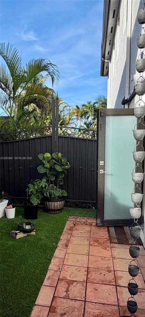 Property photo for 17xx SW 15xst Place, #A, Miami, FL