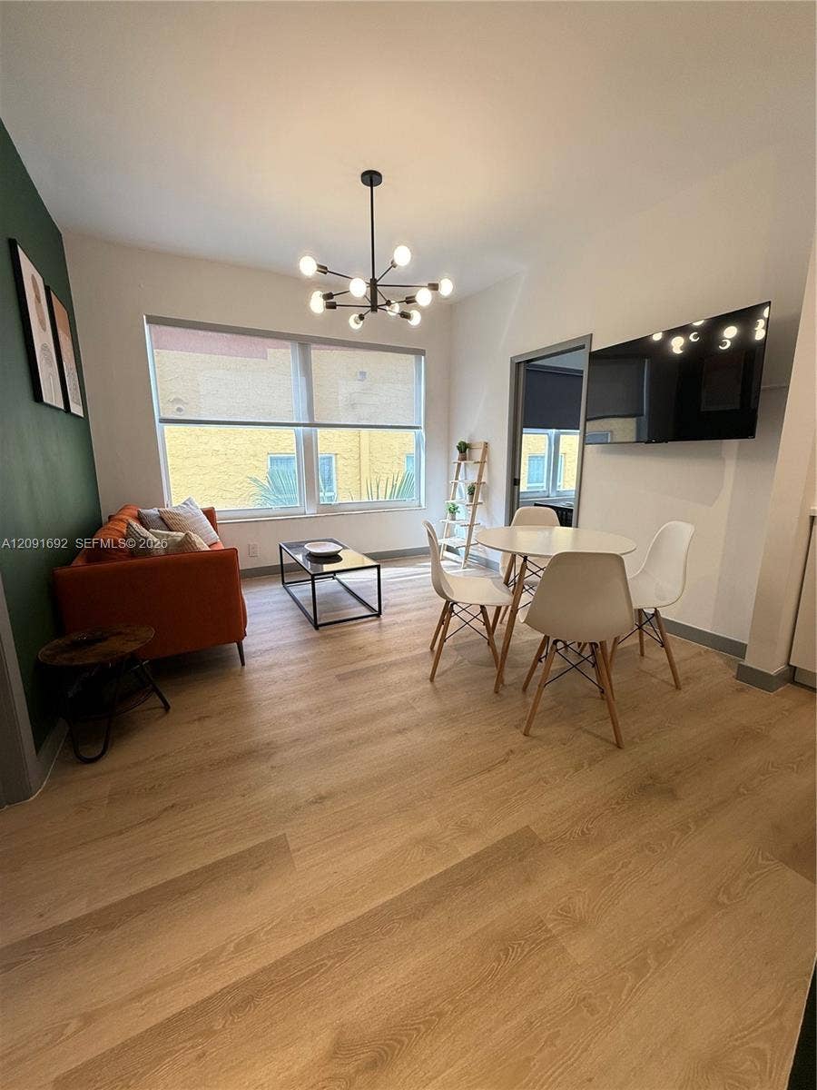 Property photo for 1320 Drexel Avenue, #302, Miami Beach, FL
