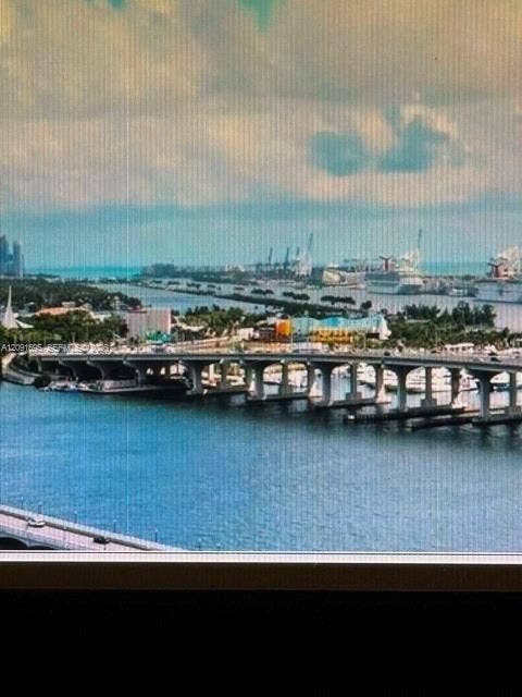 Property photo for 1717 N Bayshore Drive, #3246, Miami, FL