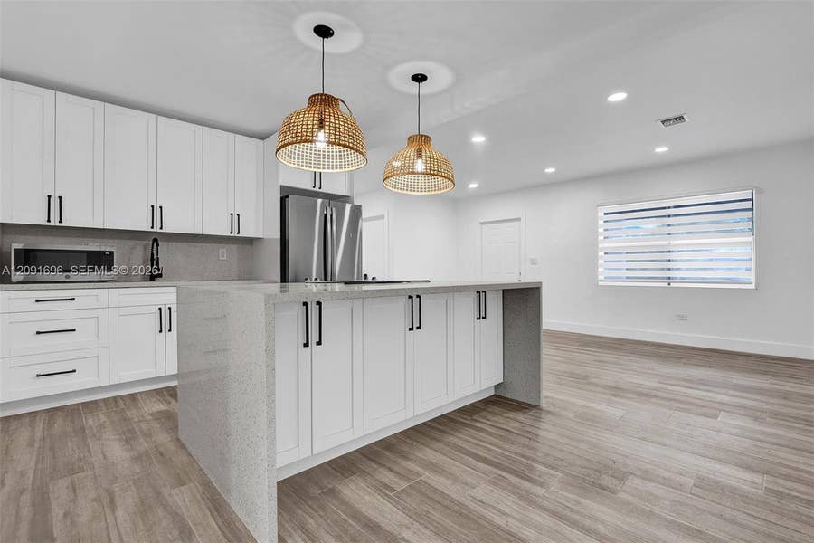 Property photo for 75 NW 117th Street, Miami, FL
