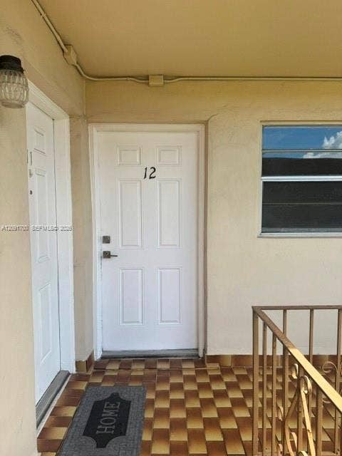 Property photo for 6365 SW 8th Street, #12, Miami, FL