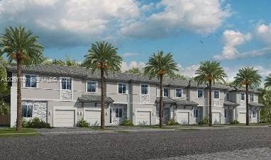 Property photo for Homestead, FL
