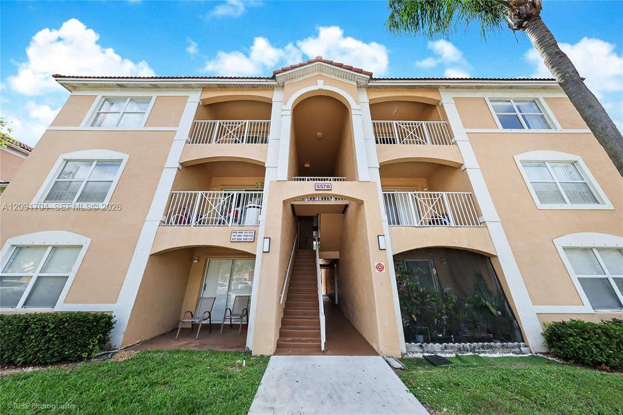Property photo for 5570 NW 61st Street, #930, Coconut Creek, FL