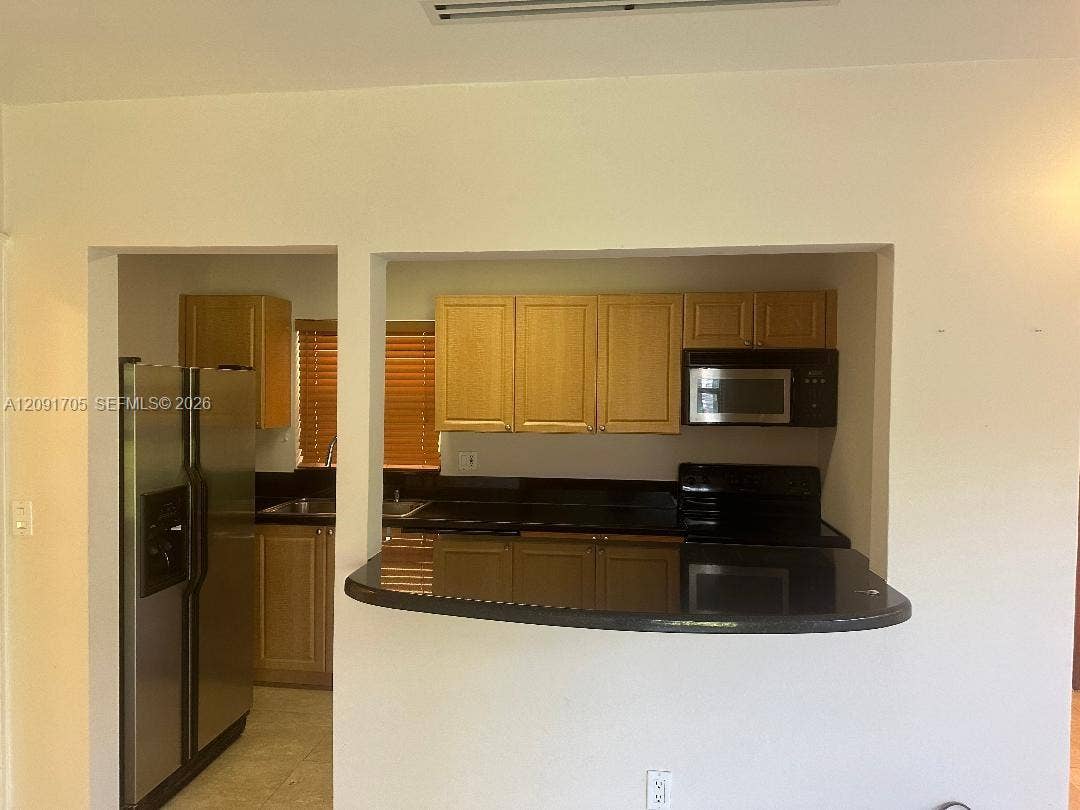 32 Camden Drive, #8, Bal Harbour, Bal Harbour, FL 33154 Photo 8