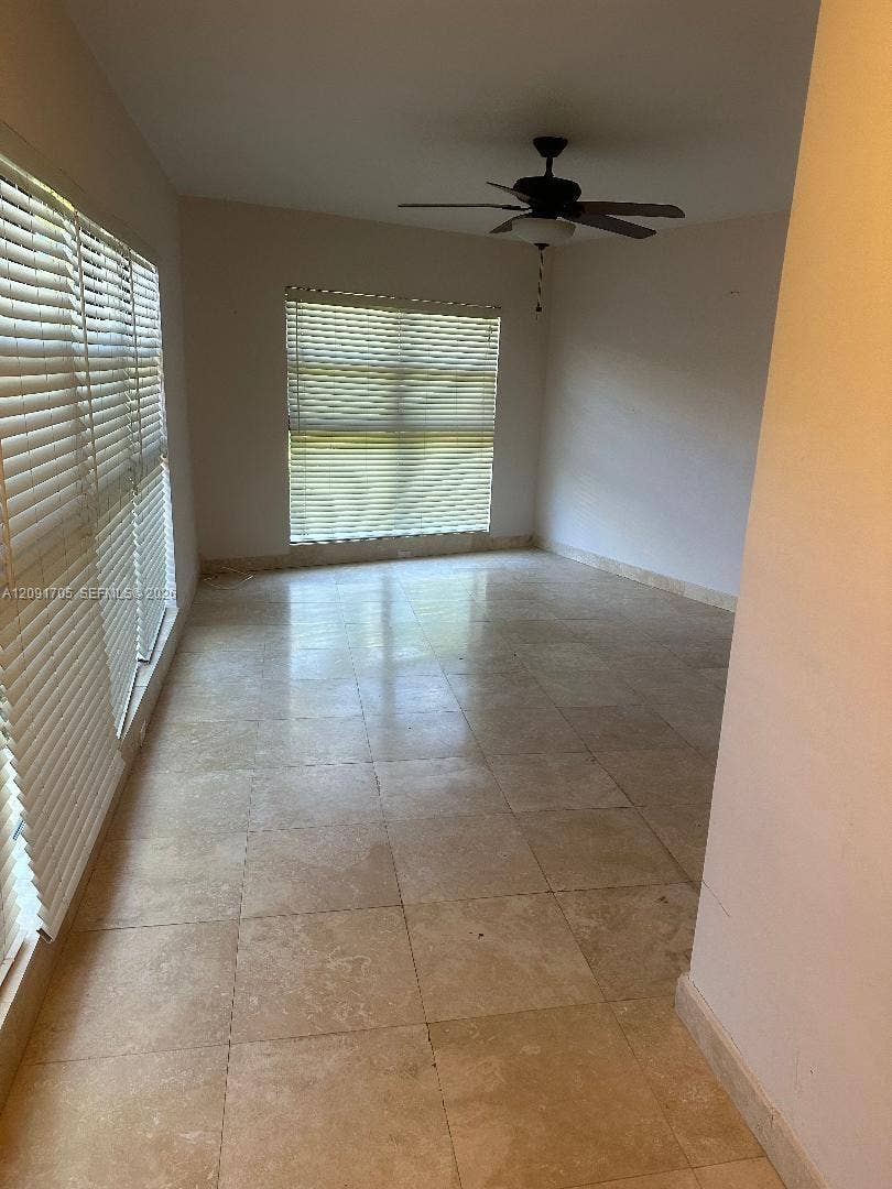 32 Camden Drive, #8, Bal Harbour, Bal Harbour, FL 33154 Photo 4