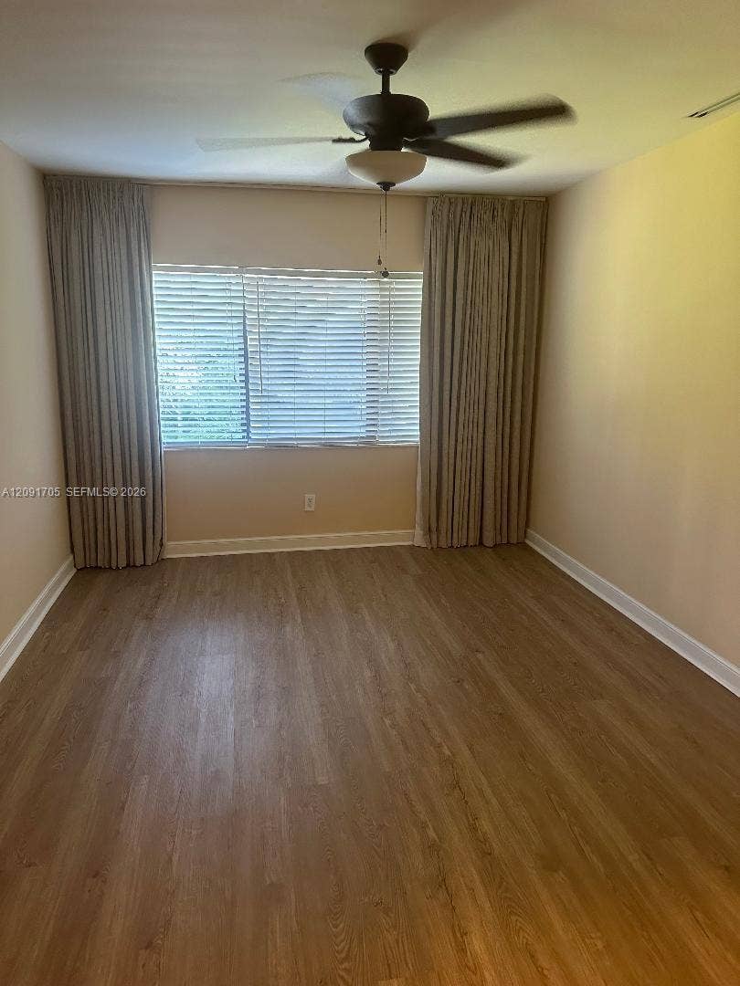 32 Camden Drive, #8, Bal Harbour, Bal Harbour, FL 33154 Photo 9