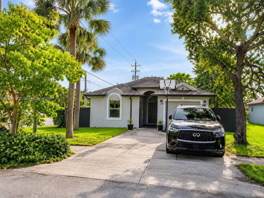 Property photo for 901 NW 1st Avenue, Fort Lauderdale, FL