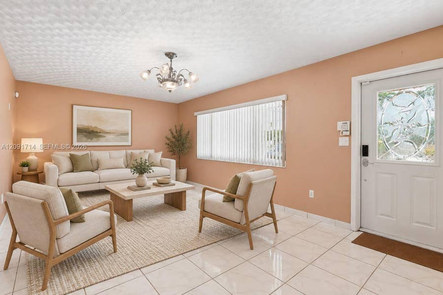 Property photo for 7200 SW 132nd Avenue, Miami, FL