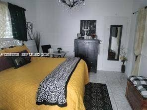 Property photo for 1130 NE 201st Terrace, #B, Miami, FL