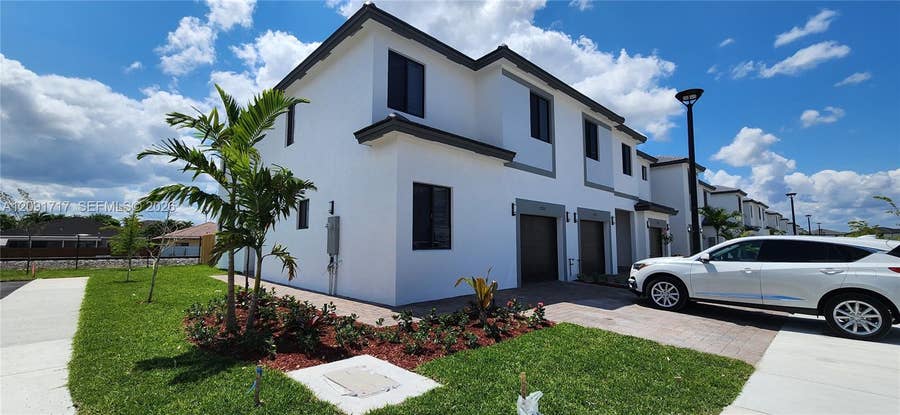 Property photo for 15720 SW 136th Way, Miami, FL