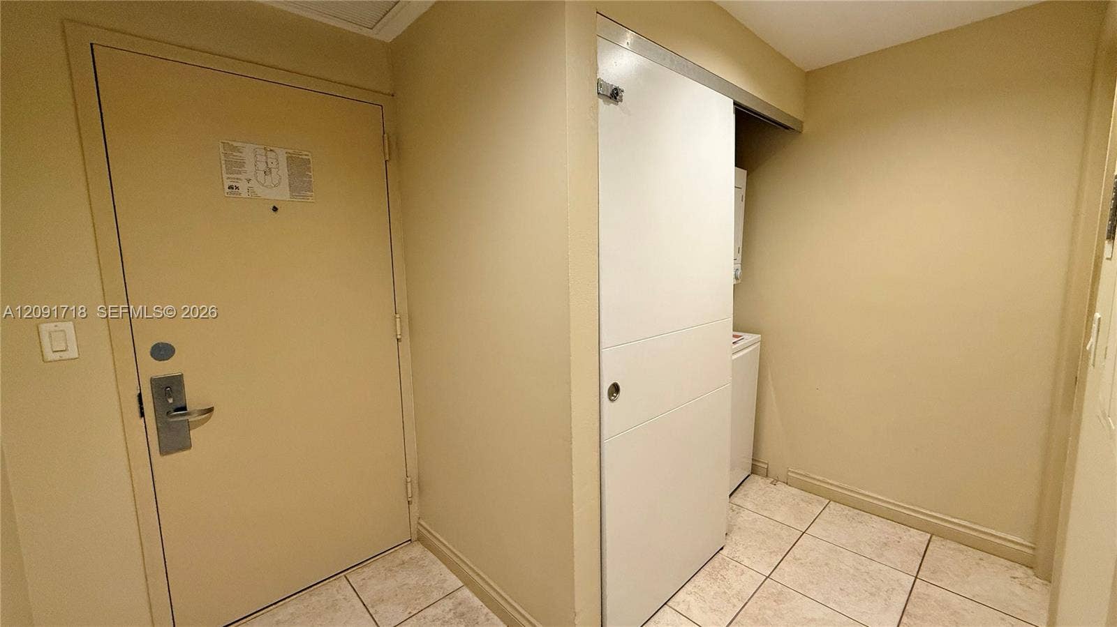 Photo 46