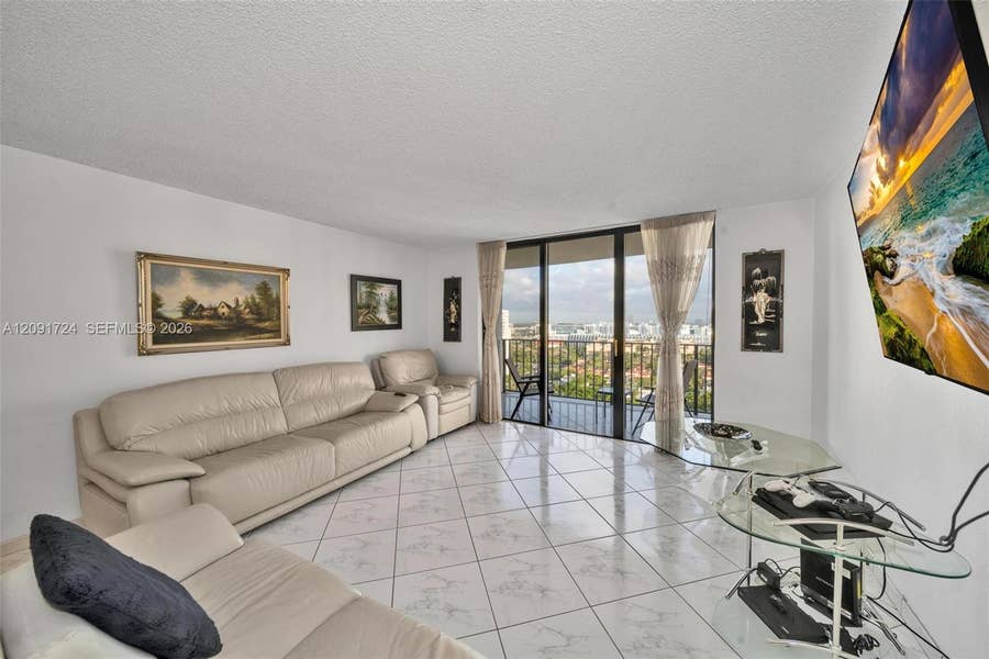 Property photo for 18151 NE 31st Court, #2008, Aventura, FL
